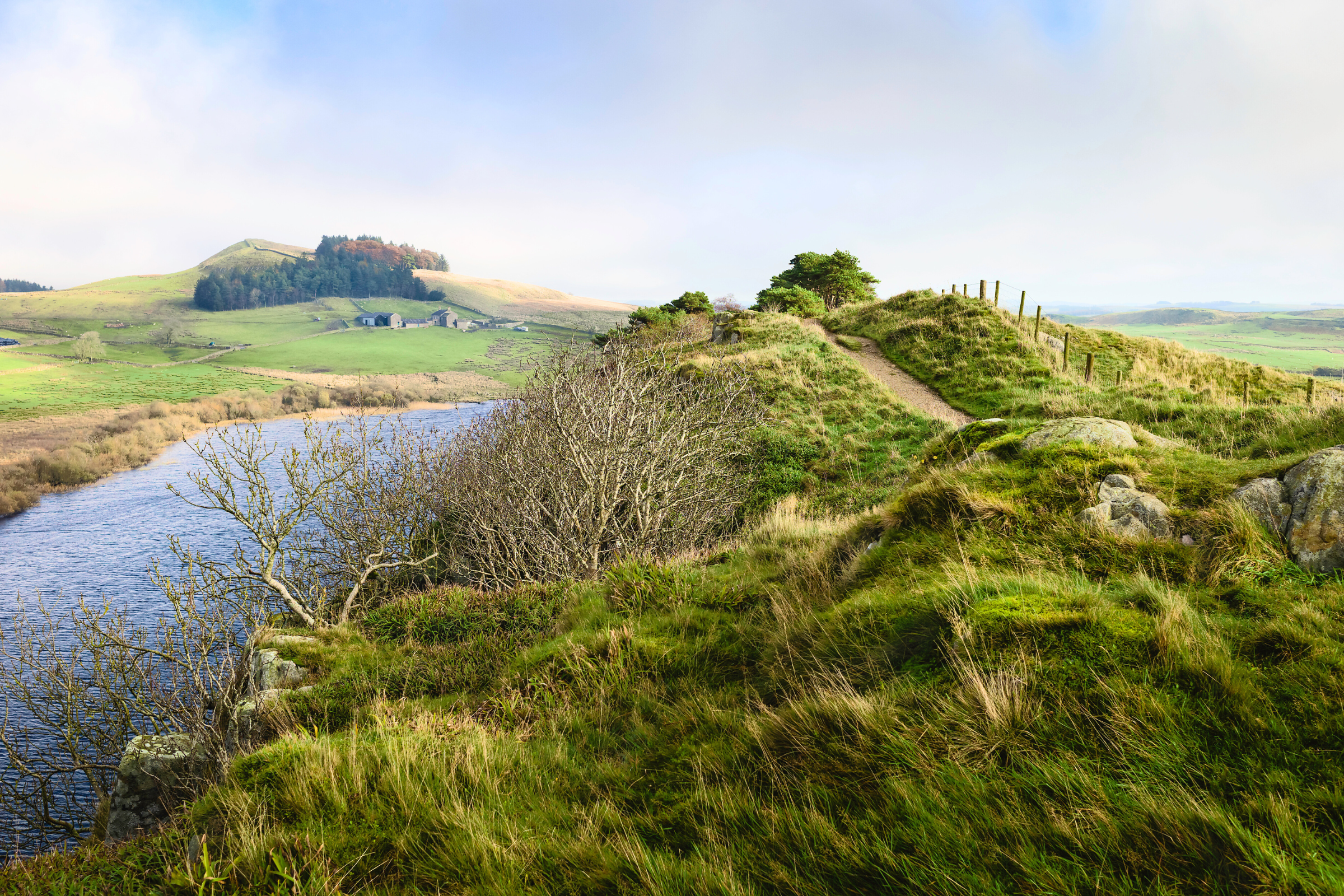44_Northumberland_National_Park[1].webp